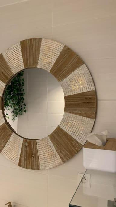La Filature Balneo Apartment Tourcoing